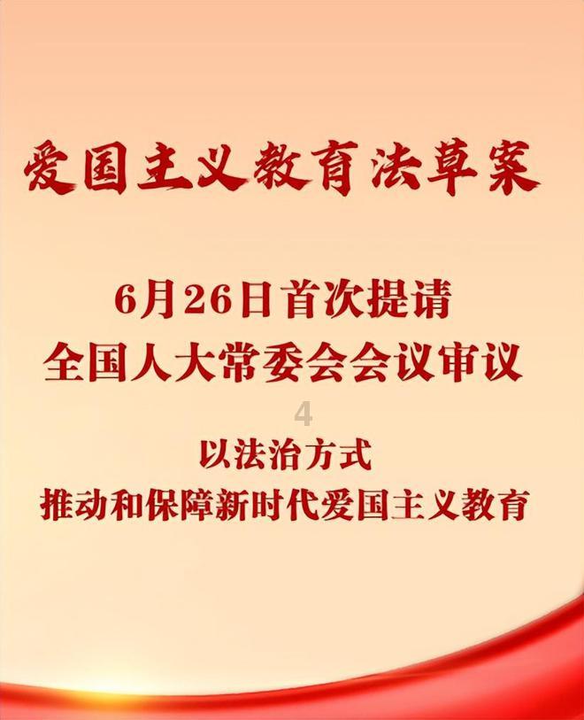 汽车只加半箱油，能更省油，这是真的吗？游戏画面
