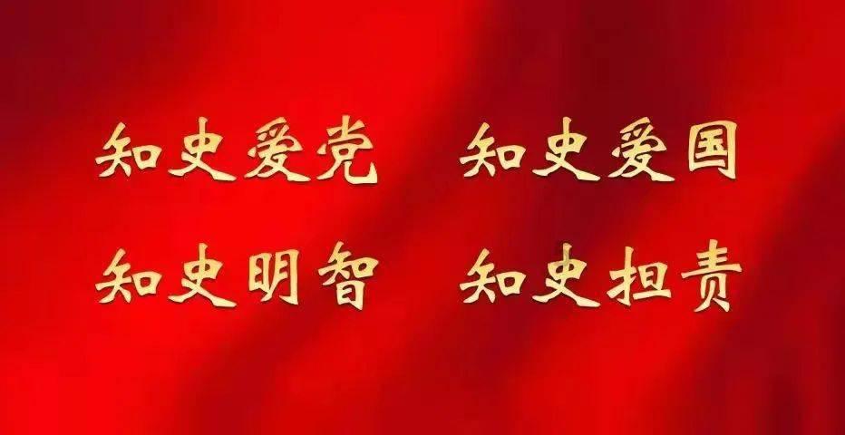 预约数破680万,播放量近5亿,《余生》底盘不容小觑