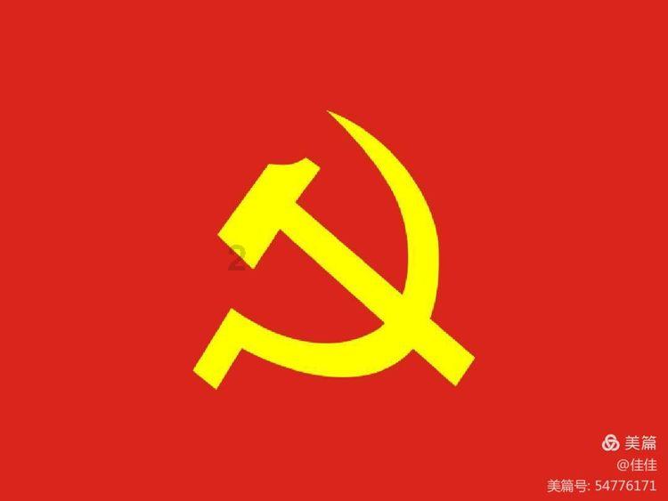 男生跟我说话，声音很温柔，我让男生加我，他也加了，但是不理我，他喜欢不喜欢我？？？