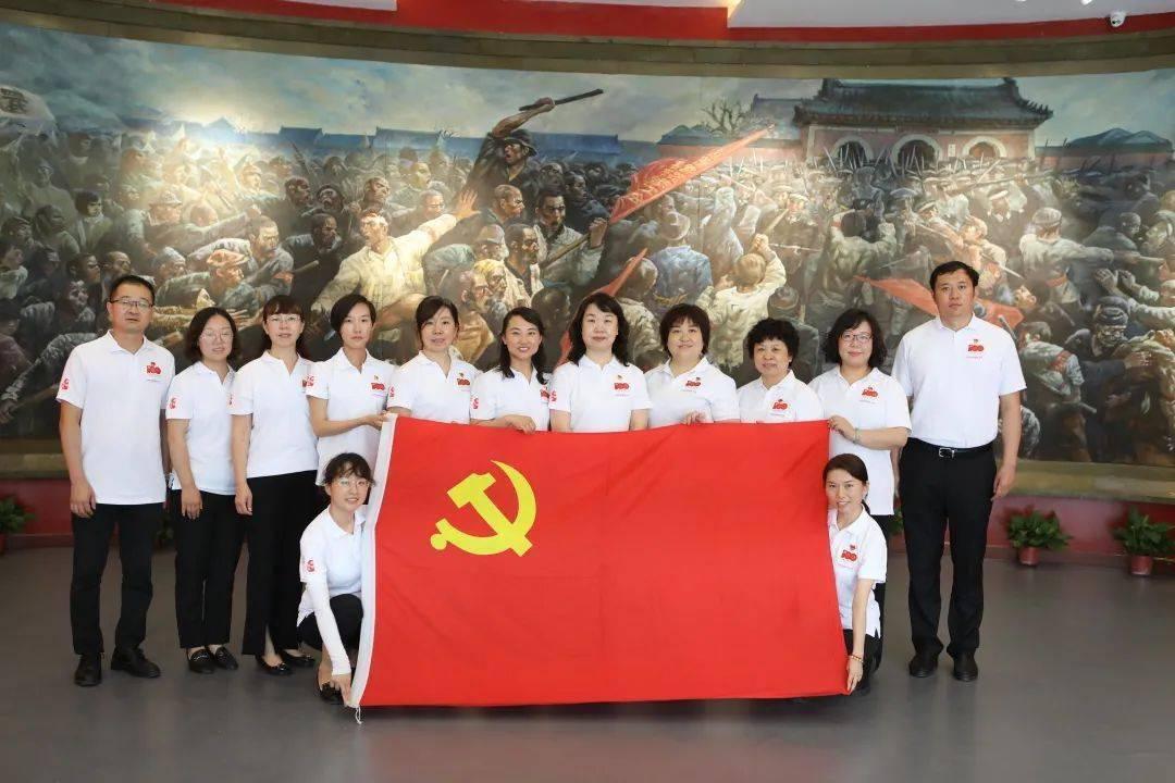 全民剧本大师内置菜单