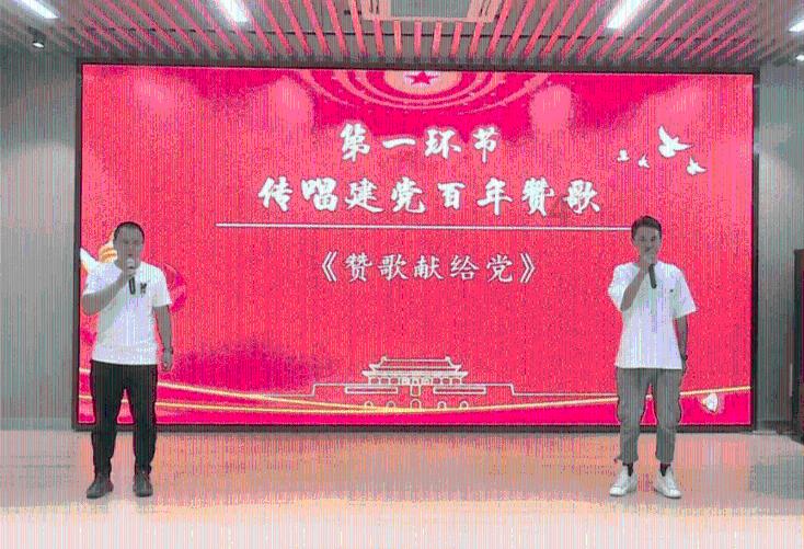 不断“卷”技术，广汽研究院累计研发投入超440亿