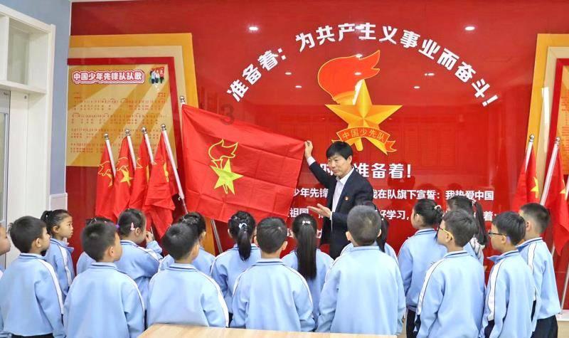 未知的原因