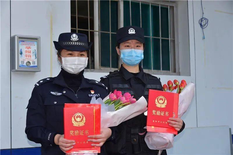 “文字讨好症”是什么?你有没有不自觉的文字讨好?,解答你的疑惑