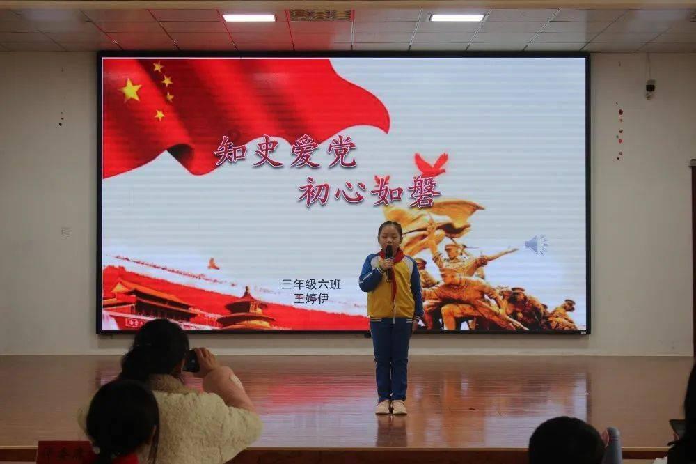 我的世界记忆卡