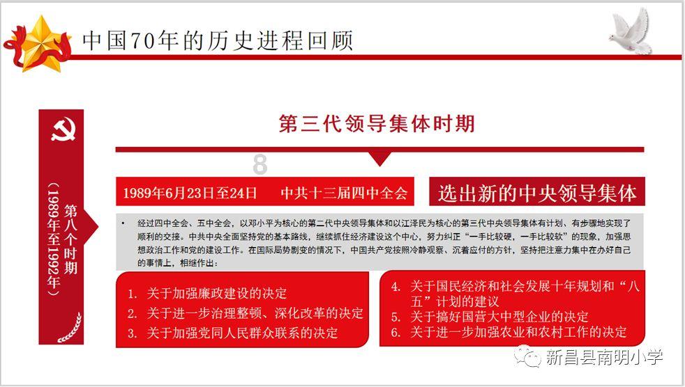被那英淘汰掉的4个歌手，现在一个比一个火，这4位歌手分别是谁？游戏画面