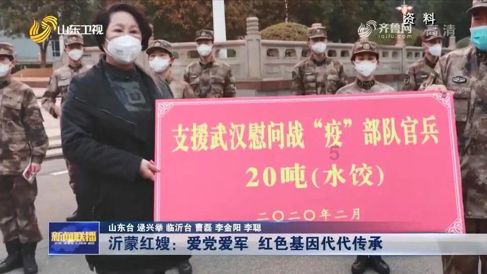 探讨交流,畅谈心声——1.活泼的小松鼠常常让我感叹生命的美好与可爱(改成反问句)?问答平台