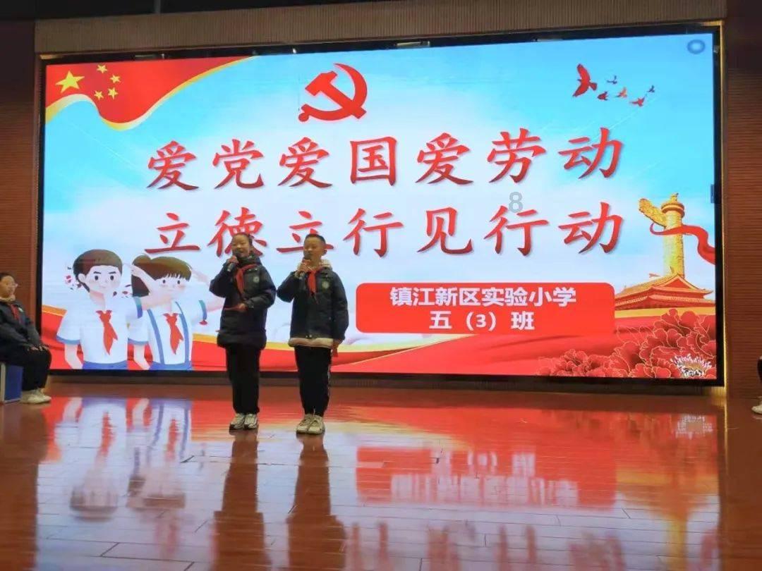 有颠覆设计更有顶级驾控,全新宝马5系还缺点啥?