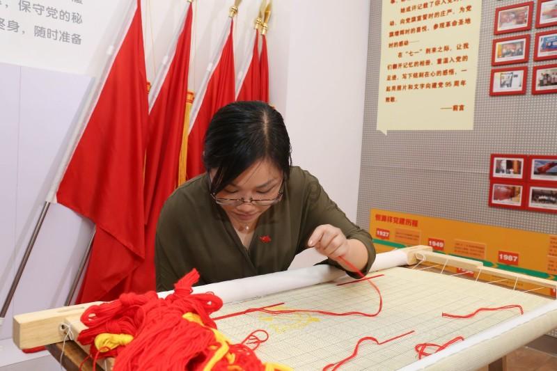 高效问答网站-21款宝来新车油耗为您解答疑惑