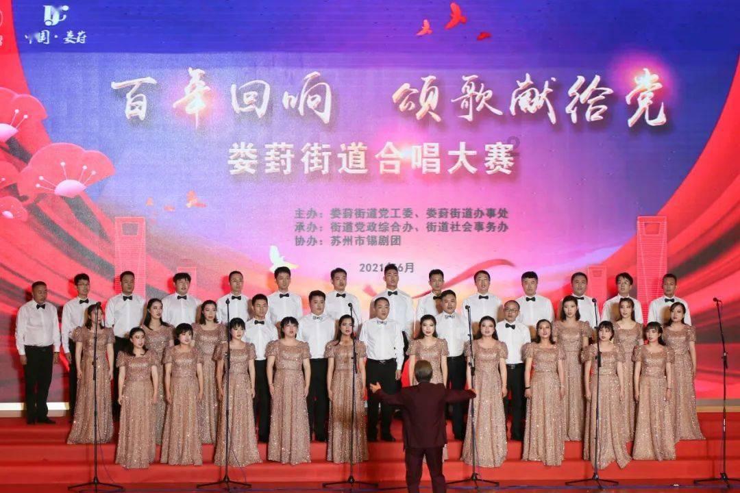 妙鸭相机app下载官网
