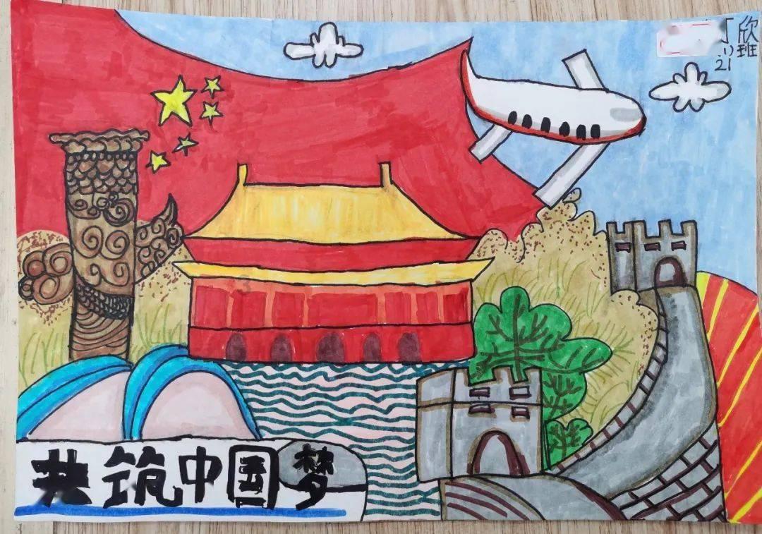 4399魂斗军团