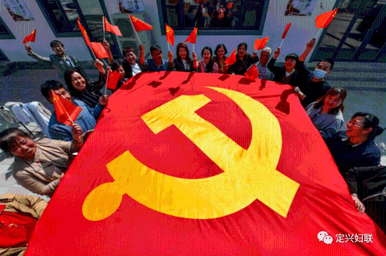 百色超额完成2023年财政收入目标任务