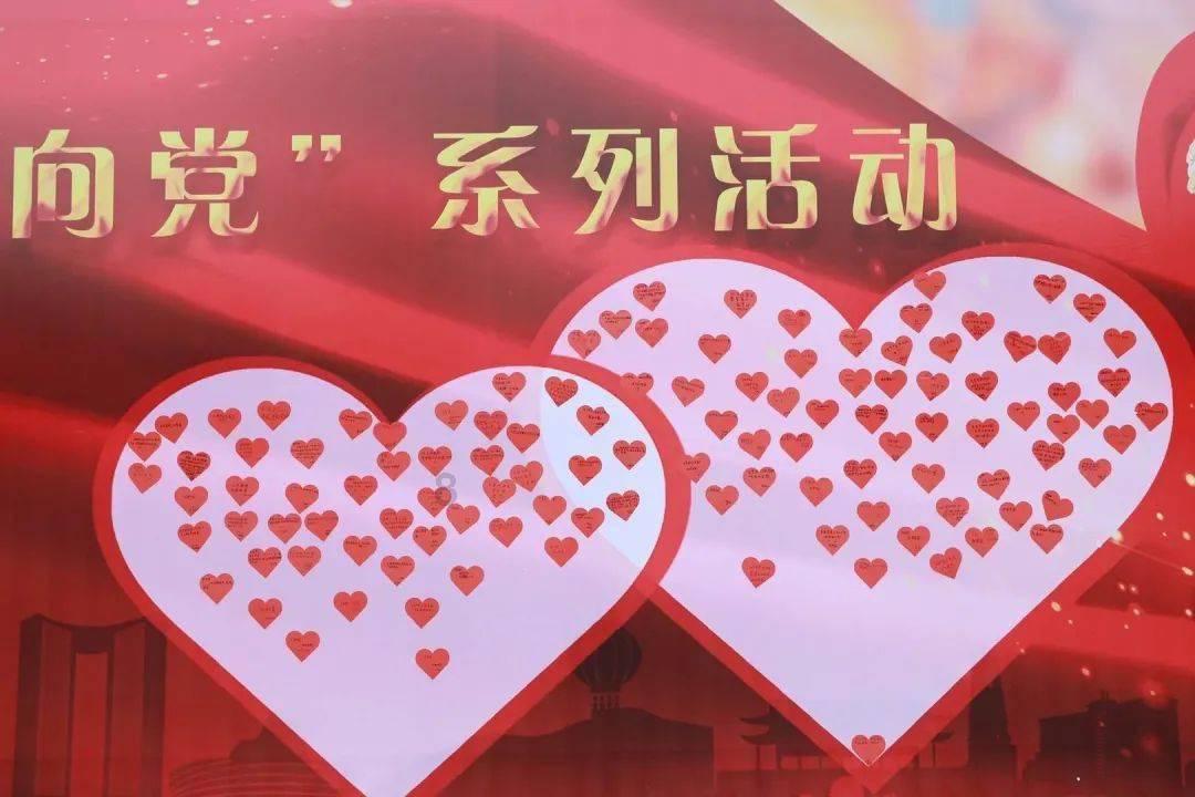 TVB民初奇幻喜剧将播！女主角缺席宣传，去年闪婚圈外人已有孕