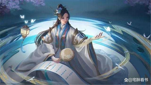 月光影视