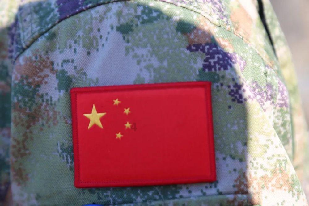 男朋友的朋友亲人去世怎么说？游戏画面