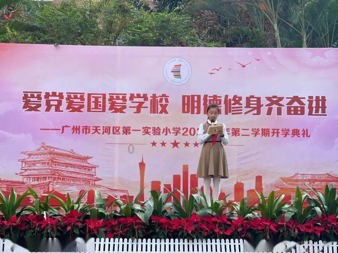 厨房装修水龙头怎么选?选哪种材质的性价比高?- 专业的问答类网站