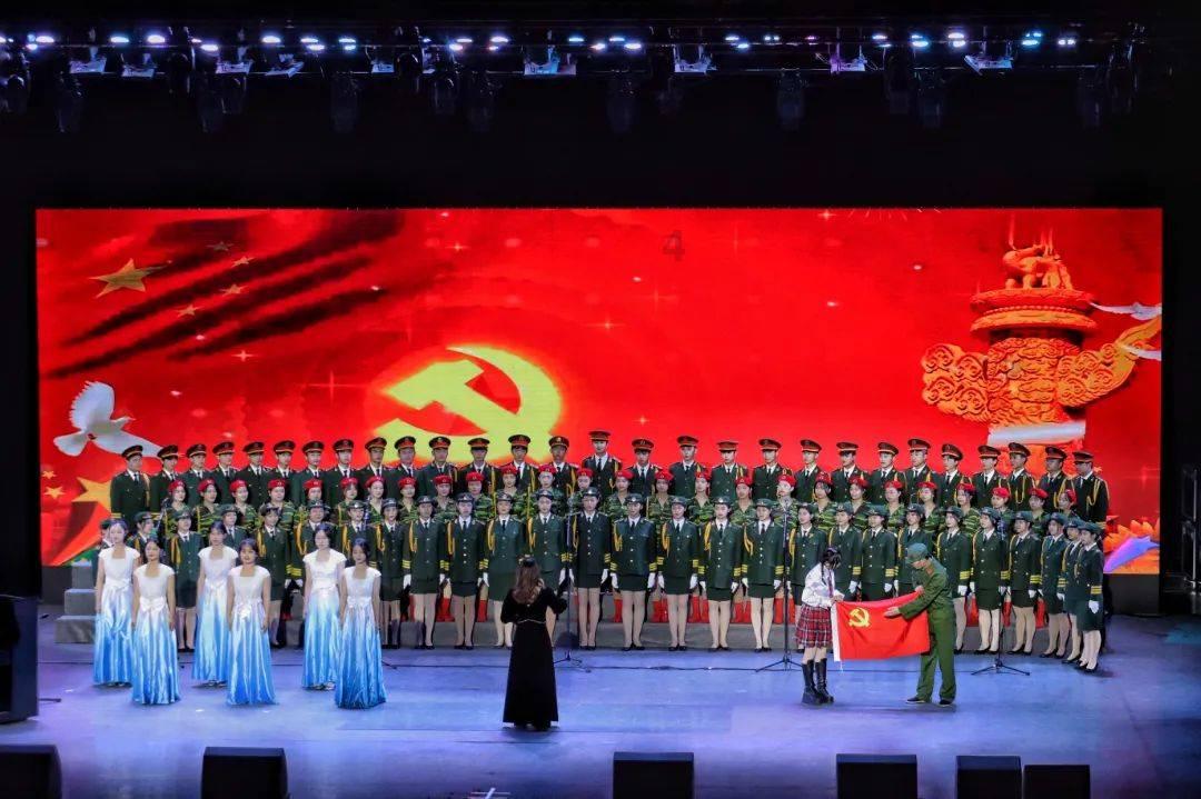 求生之路2