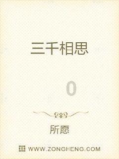 了解56127MB是多少GB?世界,加入知识星球平台!