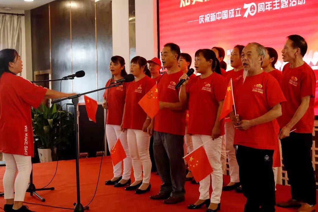 【两会·黔言】龙安波委员：加强民族文化培养 让美育浸润校园