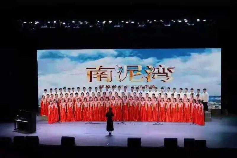 僵尸敲方块