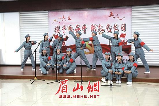 真三国无双8