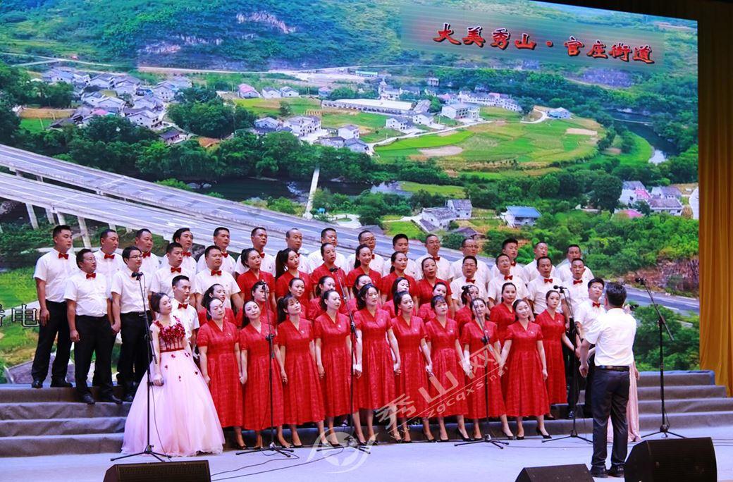 时尚女郎芭比