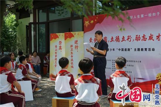 我宣布！接下来是联发科时间，据说这一代天玑9400