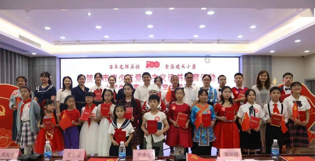 钢制工程散热器与家用散热器不同