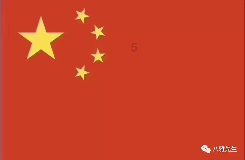 小猫钓鱼正版下载中文版