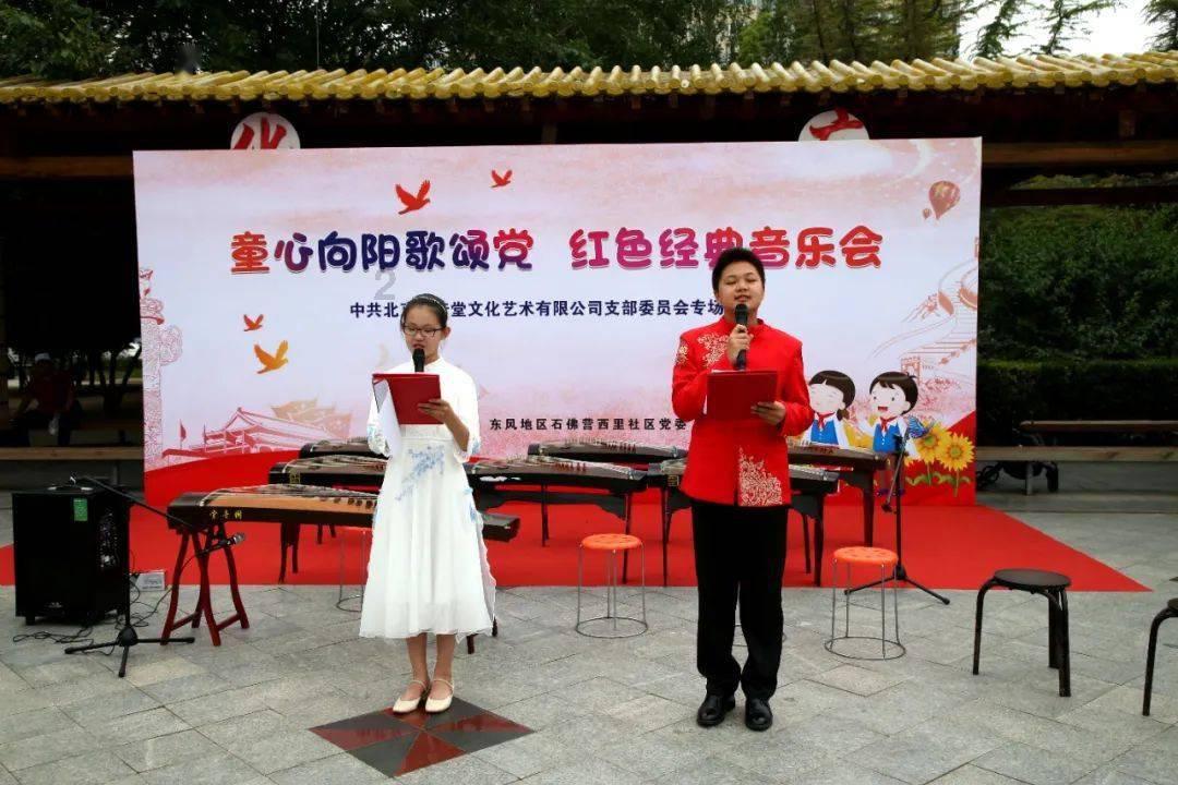 油耗仅5毛！原价11.19万，如今才卖8.49万却没人要，比缤智便宜