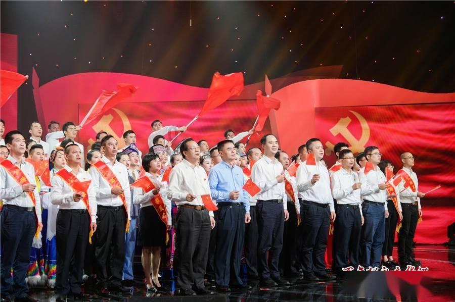 广州千叶2023年会圆满举行，齐心协力再创泳池设备新辉煌