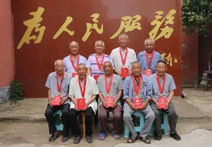 意想不到的旅程