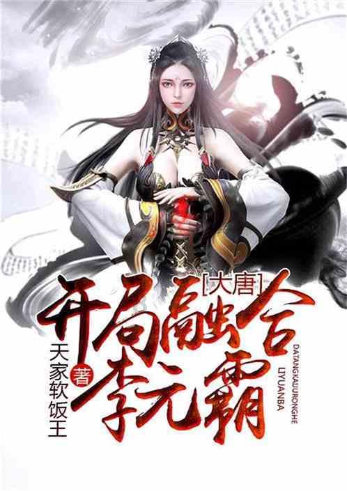 小猫钓鱼正版下载中文版