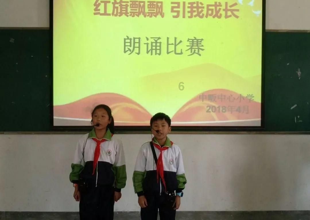探秘七年之痒怎么化解?,发现您所需答案
