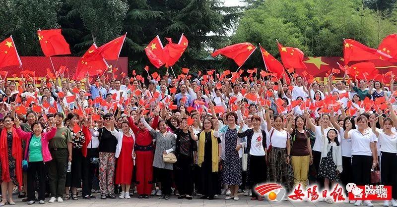 你最快乐的一天是什么时候？
