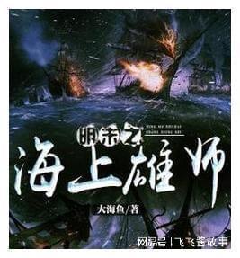 逃离整洁的杂物间
