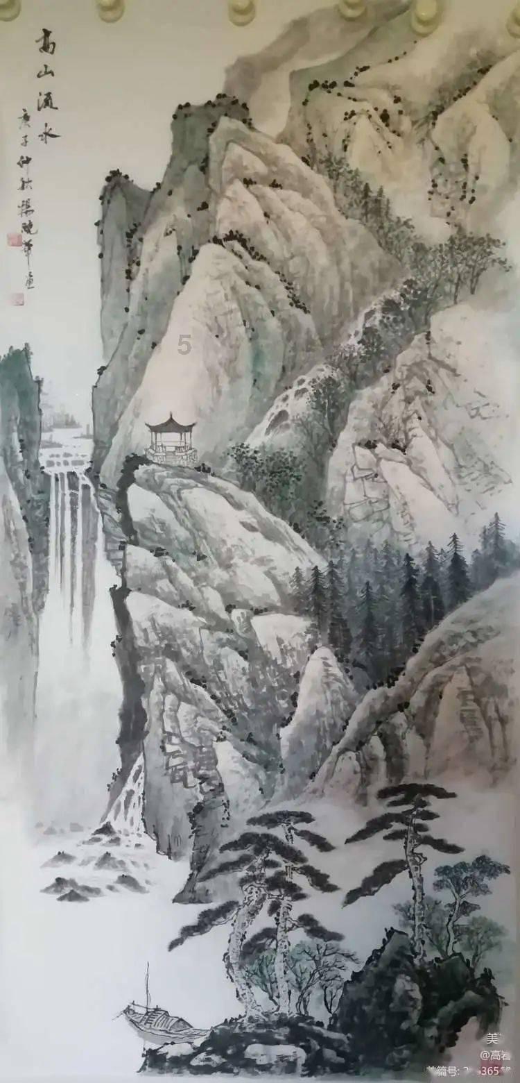 艺术教育可以考教师资格证吗？游戏画面