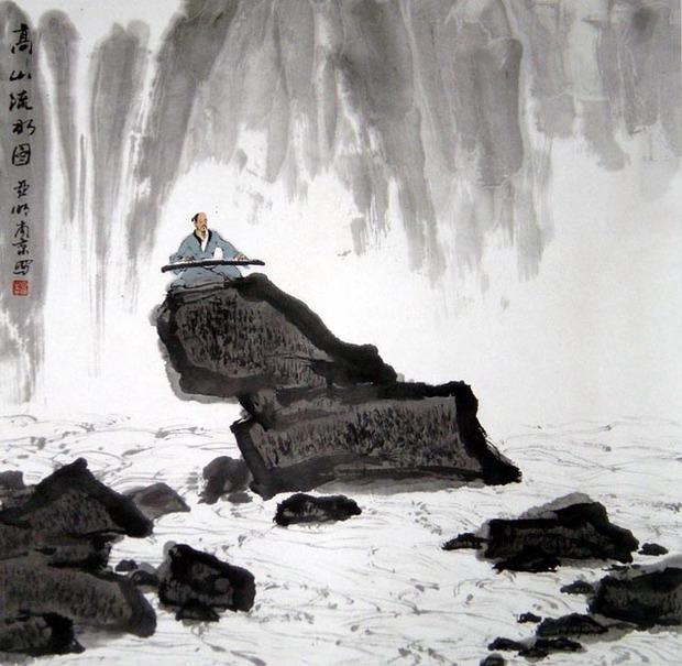 审计机关如何正确行使封存权