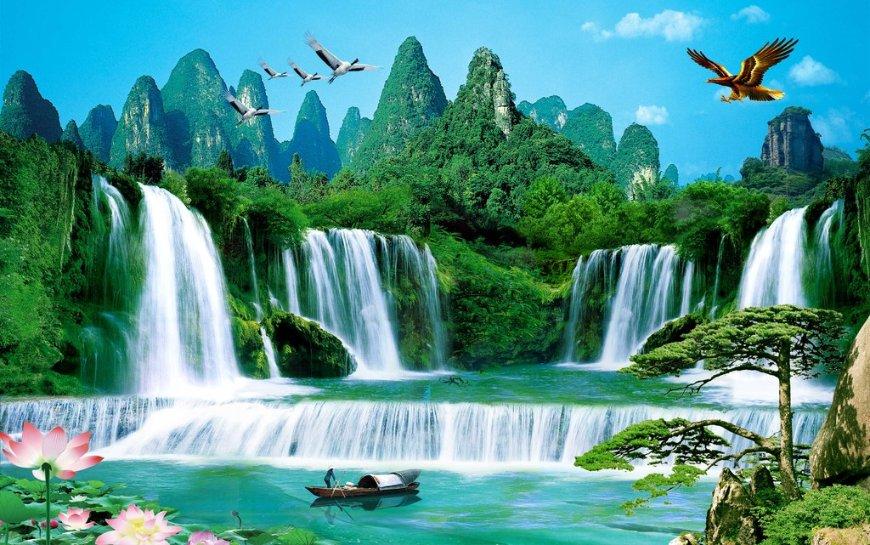 割绳子吃寿司
