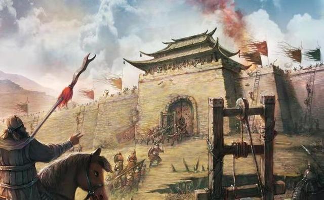 怎么加入“帮帮团”? -深窗网 - 快看问答