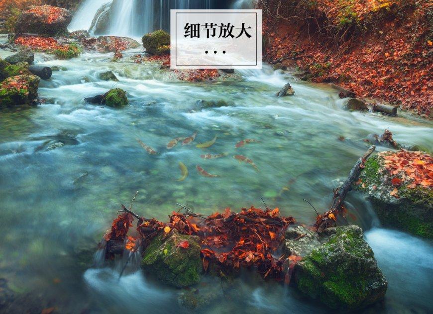 超级冰火人冒险2