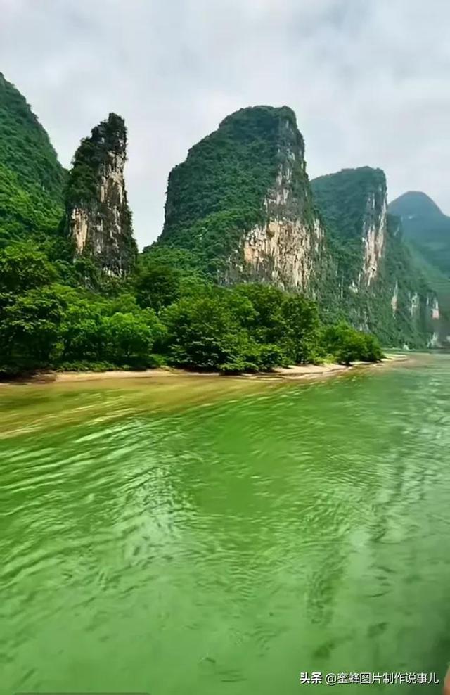 模特时尚封面照