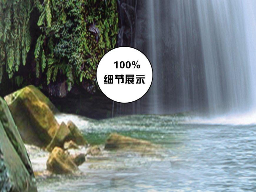 虫虫助手下载