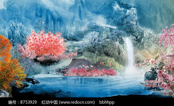 植物大战僵尸16