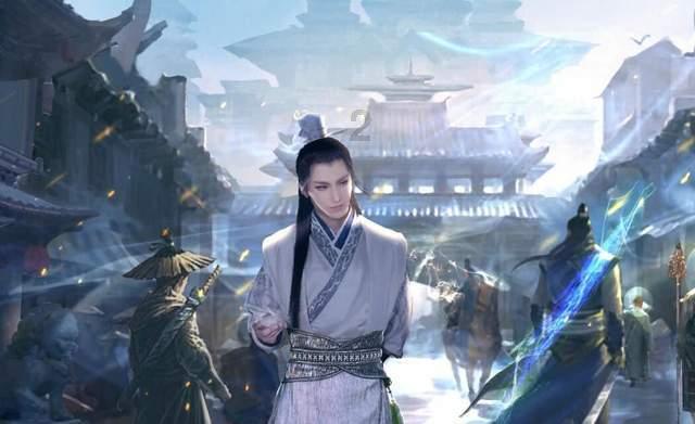 黄晓明母亲剧组探班做韭菜盒子 色香味俱全太诱人