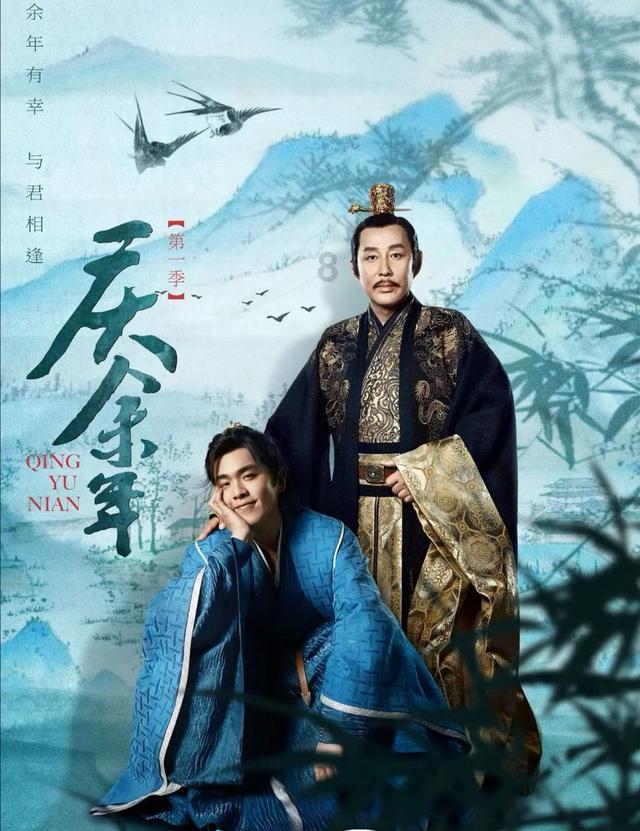 杀害烈士江姐后,他躲在故乡成劳模,一自行车让其现出原形