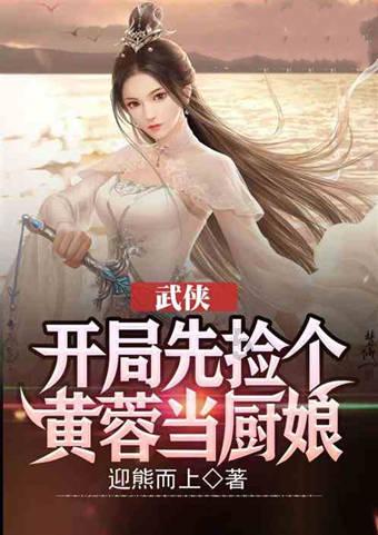 T1零封KDF获首胜,世界冠军下路送疯了?2-5开局结果“一并超”