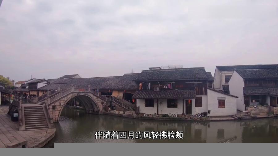 腰肌筋膜炎可以治疗吗？用什么方法可以快速改善腰肌筋膜炎呢？