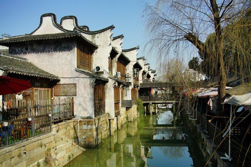 沪江开心词场