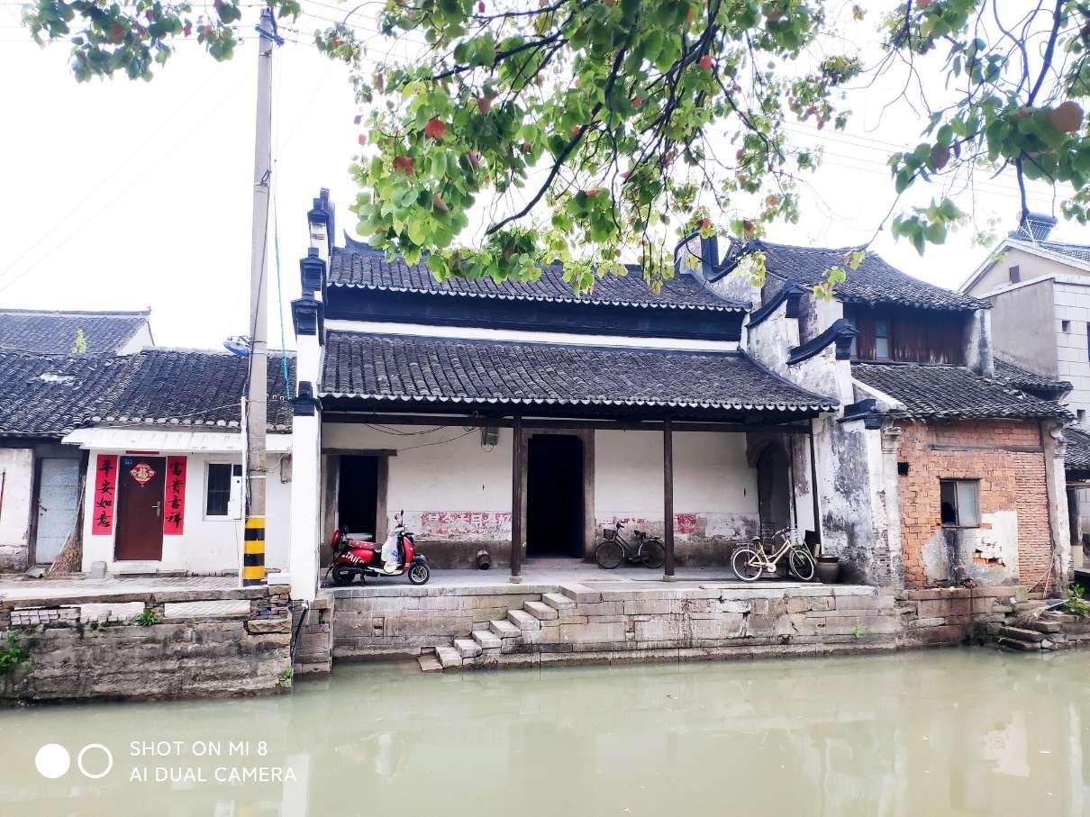 平定诸吕之乱后,齐王刘襄是刘邦的长孙,为什么不能登基?