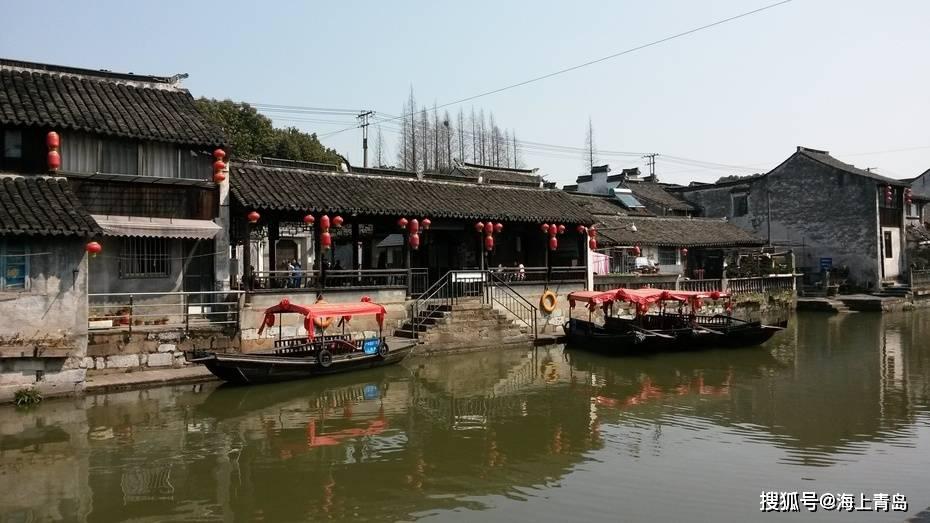 提高养老助餐服务质效